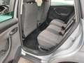 SEAT Altea XL Tagliandi certificati KM 125000 Unico Proprietario Grau - thumbnail 25