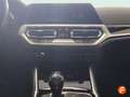 BMW 320 320i Auto. Amarillo - thumbnail 8