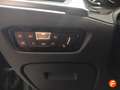 BMW 320 320i Auto. Amarillo - thumbnail 18