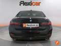 BMW 320 320i Auto. Amarillo - thumbnail 3