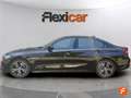 BMW 320 320i Auto. Amarillo - thumbnail 4