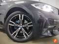 BMW 320 320i Auto. Amarillo - thumbnail 22