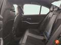 BMW 320 320i Auto. Amarillo - thumbnail 12