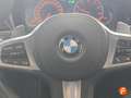 BMW 320 320i Auto. Amarillo - thumbnail 9