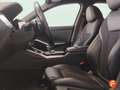 BMW 320 320i Auto. Amarillo - thumbnail 11