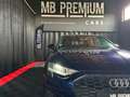 Audi A3 30 TDI *LED*VIRTUAL*1-BESITZ* Blu/Azzurro - thumbnail 15
