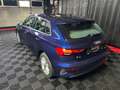 Audi A3 30 TDI *LED*VIRTUAL*1-BESITZ* Blu/Azzurro - thumbnail 9