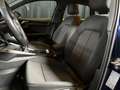 Audi A3 30 TDI *LED*VIRTUAL*1-BESITZ* Azul - thumbnail 20