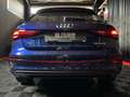 Audi A3 30 TDI *LED*VIRTUAL*1-BESITZ* Blu/Azzurro - thumbnail 14