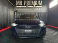 Audi A3 30 TDI *LED*VIRTUAL*1-BESITZ* Blu/Azzurro - thumbnail 2