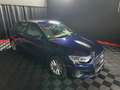 Audi A3 30 TDI *LED*VIRTUAL*1-BESITZ* Blu/Azzurro - thumbnail 5