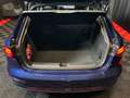 Audi A3 30 TDI *LED*VIRTUAL*1-BESITZ* Azul - thumbnail 16