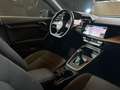 Audi A3 30 TDI *LED*VIRTUAL*1-BESITZ* Azul - thumbnail 23