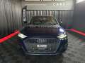 Audi A3 30 TDI *LED*VIRTUAL*1-BESITZ* Blu/Azzurro - thumbnail 3