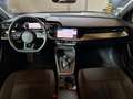 Audi A3 30 TDI *LED*VIRTUAL*1-BESITZ* Azul - thumbnail 18
