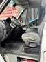Opel Movano 2.3 CDTI L2H1 DPF 2WD VA - thumbnail 5