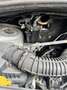 Opel Movano 2.3 CDTI L2H1 DPF 2WD VA - thumbnail 2