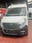 Opel Movano 2.3 CDTI L2H1 DPF 2WD VA - thumbnail 6