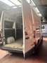 Opel Movano 2.3 CDTI L2H1 DPF 2WD VA - thumbnail 8