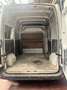 Opel Movano 2.3 CDTI L2H1 DPF 2WD VA - thumbnail 4