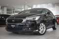 DS Automobiles DS 5 Lim. 2.0D NAVI/LED/KAMERA/HUD/SPORT/SH/DAB+ Negro - thumbnail 3