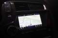 DS Automobiles DS 5 Lim. 2.0D NAVI/LED/KAMERA/HUD/SPORT/SH/DAB+ Negro - thumbnail 20