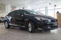 DS Automobiles DS 5 Lim. 2.0D NAVI/LED/KAMERA/HUD/SPORT/SH/DAB+ Negro - thumbnail 4