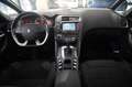 DS Automobiles DS 5 Lim. 2.0D NAVI/LED/KAMERA/HUD/SPORT/SH/DAB+ Negro - thumbnail 28
