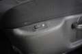 DS Automobiles DS 5 Lim. 2.0D NAVI/LED/KAMERA/HUD/SPORT/SH/DAB+ Negro - thumbnail 10