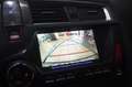 DS Automobiles DS 5 Lim. 2.0D NAVI/LED/KAMERA/HUD/SPORT/SH/DAB+ Negro - thumbnail 21