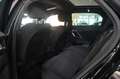 DS Automobiles DS 5 Lim. 2.0D NAVI/LED/KAMERA/HUD/SPORT/SH/DAB+ Negro - thumbnail 27