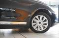 DS Automobiles DS 5 Lim. 2.0D NAVI/LED/KAMERA/HUD/SPORT/SH/DAB+ Negro - thumbnail 5