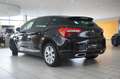 DS Automobiles DS 5 Lim. 2.0D NAVI/LED/KAMERA/HUD/SPORT/SH/DAB+ Negro - thumbnail 7