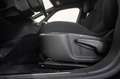 DS Automobiles DS 5 Lim. 2.0D NAVI/LED/KAMERA/HUD/SPORT/SH/DAB+ Negro - thumbnail 11