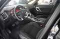 DS Automobiles DS 5 Lim. 2.0D NAVI/LED/KAMERA/HUD/SPORT/SH/DAB+ Negro - thumbnail 9