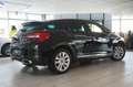 DS Automobiles DS 5 Lim. 2.0D NAVI/LED/KAMERA/HUD/SPORT/SH/DAB+ Negro - thumbnail 6