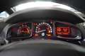 DS Automobiles DS 5 Lim. 2.0D NAVI/LED/KAMERA/HUD/SPORT/SH/DAB+ Negro - thumbnail 16