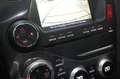 DS Automobiles DS 5 Lim. 2.0D NAVI/LED/KAMERA/HUD/SPORT/SH/DAB+ Negro - thumbnail 22