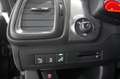 DS Automobiles DS 5 Lim. 2.0D NAVI/LED/KAMERA/HUD/SPORT/SH/DAB+ Negro - thumbnail 18