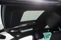 DS Automobiles DS 5 Lim. 2.0D NAVI/LED/KAMERA/HUD/SPORT/SH/DAB+ Negro - thumbnail 14