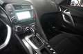 DS Automobiles DS 5 Lim. 2.0D NAVI/LED/KAMERA/HUD/SPORT/SH/DAB+ Negro - thumbnail 19