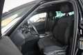 DS Automobiles DS 5 Lim. 2.0D NAVI/LED/KAMERA/HUD/SPORT/SH/DAB+ Negro - thumbnail 13