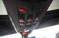 DS Automobiles DS 5 Lim. 2.0D NAVI/LED/KAMERA/HUD/SPORT/SH/DAB+ Negro - thumbnail 26