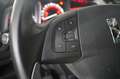 DS Automobiles DS 5 Lim. 2.0D NAVI/LED/KAMERA/HUD/SPORT/SH/DAB+ Negro - thumbnail 17