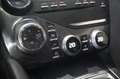 DS Automobiles DS 5 Lim. 2.0D NAVI/LED/KAMERA/HUD/SPORT/SH/DAB+ Negro - thumbnail 23