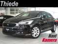DS Automobiles DS 5 Lim. 2.0D NAVI/LED/KAMERA/HUD/SPORT/SH/DAB+ Negro - thumbnail 1