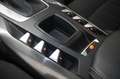 DS Automobiles DS 5 Lim. 2.0D NAVI/LED/KAMERA/HUD/SPORT/SH/DAB+ Negro - thumbnail 25