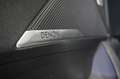 DS Automobiles DS 5 Lim. 2.0D NAVI/LED/KAMERA/HUD/SPORT/SH/DAB+ Negro - thumbnail 12