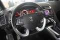 DS Automobiles DS 5 Lim. 2.0D NAVI/LED/KAMERA/HUD/SPORT/SH/DAB+ Negro - thumbnail 15