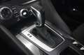 DS Automobiles DS 5 Lim. 2.0D NAVI/LED/KAMERA/HUD/SPORT/SH/DAB+ Negro - thumbnail 24